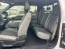 2017 White /Gray Ford F-150 XLT SuperCab 8-ft. Bed 4WD (1FTEX1EF4HK) with an 5.0L V8 OHV 16V engine, 6-Speed Automatic transmission, located at 17760 Hwy 62, Morris, OK, 74445, (918) 733-4887, 35.609104, -95.877060 - 2017 FORD F-150 5.0 V8 XL SUPERCAB 4WD BI-FUEL RUNS ON CNG (COMPRESSED NATURAL GAS) OR GASOLINE. 2017 FORD F-150 FEATURES A REMOTE KEYLESS ENTRY, POWER LOCKS, POWER WINDOWS, POWER MIRRORS, MANUEL SEATS, CLOTH SEATS, AM/FM RADIO, SIRIUS, CD PLAYER, AUX, USB, BLUETOOTH FOR HANDS-FREE CALLING, MULTI-FU - Photo#17